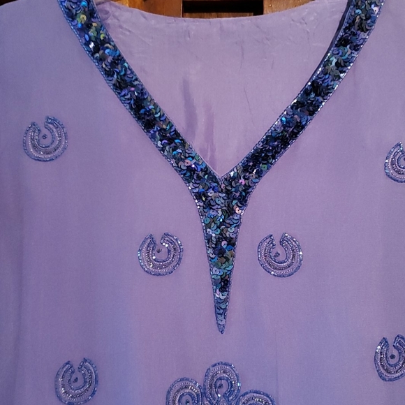 SOLD - Picture 5 of 10